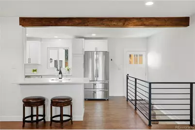 5590 Clear Creek Drive, Denver, CO 80212 - Photo 10
