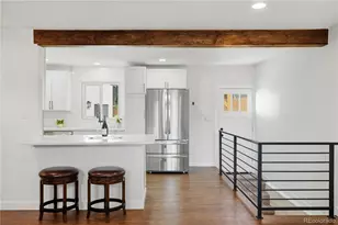 5590 Clear Creek Dr, Denver, CO 80212 - Photo 10