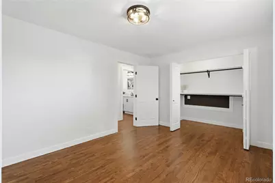 5590 Clear Creek Drive, Denver, CO 80212 - Photo 16