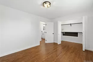 5590 Clear Creek Dr, Denver, CO 80212 - Photo 16