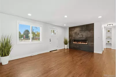 5590 Clear Creek Drive, Denver, CO 80212 - Photo 6