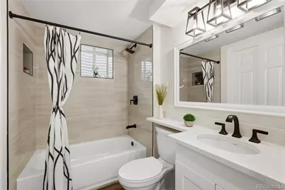 5590 Clear Creek Drive, Denver, CO 80212 - Photo 32