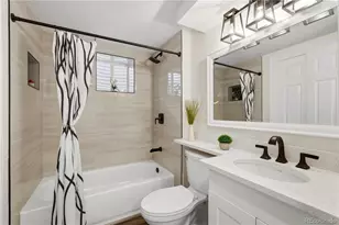 5590 Clear Creek Dr, Denver, CO 80212 - Photo 32