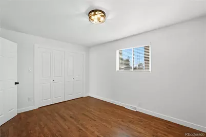5590 Clear Creek Drive, Denver, CO 80212 - Photo 18
