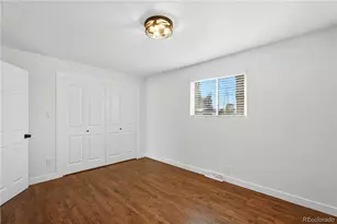 5590 Clear Creek Dr, Denver, CO 80212 - Photo 18