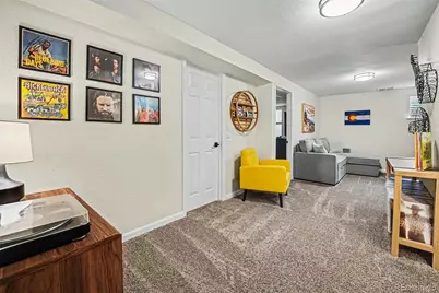 12163 W Capri Avenue, Littleton, CO 80127 - Photo 10