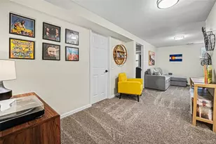 12163 W Capri Ave, Littleton, CO 80127 - Photo 10