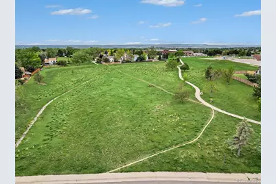 12163 W Capri Avenue, Littleton, CO 80127 - Photo 26