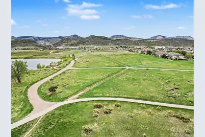 12163 W Capri Avenue, Littleton, CO 80127 - Photo 24