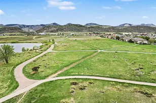 12163 W Capri Ave, Littleton, CO 80127 - Photo 24