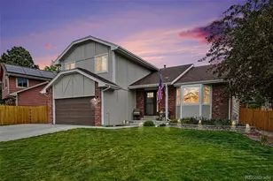 12163 W Capri Ave, Littleton, CO 80127 - Photo 2