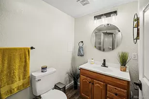 12163 W Capri Ave, Littleton, CO 80127 - Photo 18