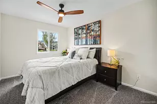 12163 W Capri Ave, Littleton, CO 80127 - Photo 12