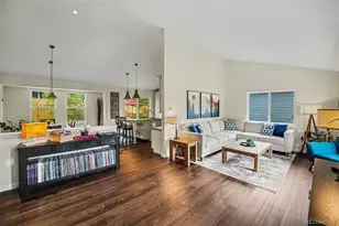 12163 W Capri Ave, Littleton, CO 80127 - Photo 4