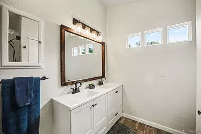 12163 W Capri Avenue, Littleton, CO 80127 - Photo 16