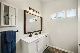 12163 W Capri Ave, Littleton, CO 80127 - Photo 16