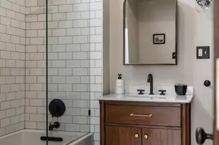 475 N Washington St, Denver, CO 80203 - Photo 18
