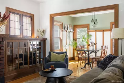 475 N Washington Street, Denver, CO 80203 - Photo 4