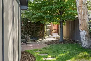 475 N Washington St, Denver, CO 80203 - Photo 24