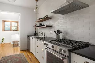 475 N Washington St, Denver, CO 80203 - Photo 10