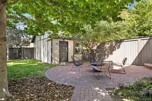475 N Washington St, Denver, CO 80203 - Photo 22