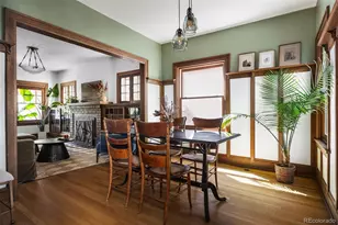 475 N Washington St, Denver, CO 80203 - Photo 8
