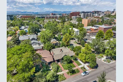 475 N Washington Street, Denver, CO 80203 - Photo 26