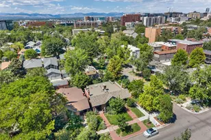 475 N Washington St, Denver, CO 80203 - Photo 26