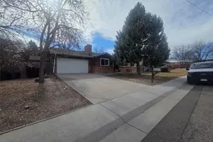 6412 W 69th Way, Arvada, CO 80003 - Photo 2