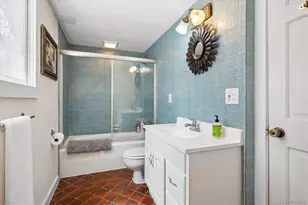 8783 S Ault Ln, Morrison, CO 80465 - Photo 36