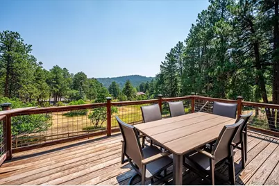 8783 S Ault Lane, Morrison, CO 80465 - Photo 20