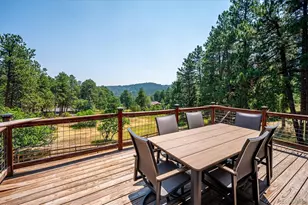 8783 S Ault Ln, Morrison, CO 80465 - Photo 20