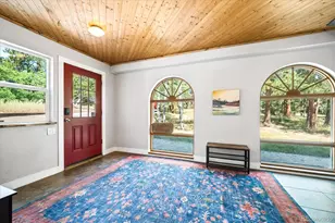8783 S Ault Ln, Morrison, CO 80465 - Photo 4