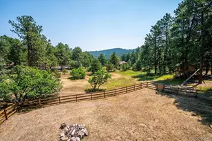 8783 S Ault Ln, Morrison, CO 80465 - Photo 40