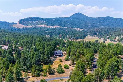 8783 S Ault Lane, Morrison, CO 80465 - Photo 46