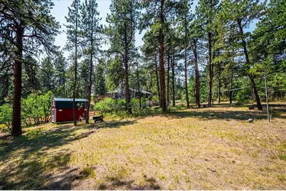 8783 S Ault Lane, Morrison, CO 80465 - Photo 42