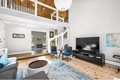 8783 S Ault Lane, Morrison, CO 80465 - Photo 8
