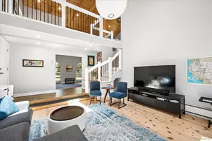 8783 S Ault Ln, Morrison, CO 80465 - Photo 8