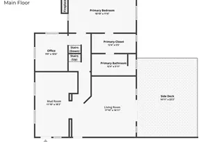 8783 S Ault Ln, Morrison, CO 80465 - Photo 48