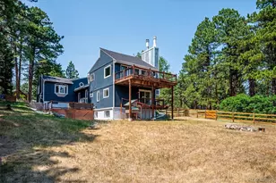8783 S Ault Ln, Morrison, CO 80465 - Photo 38
