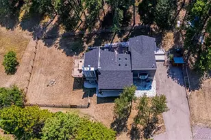 8783 S Ault Ln, Morrison, CO 80465 - Photo 44