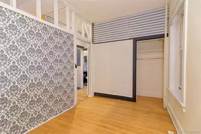 123 S Pennsylvania Street #10, Denver, CO 80209 - Photo 10