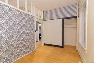 123 S Pennsylvania St, Denver, CO 80209 - Photo 10