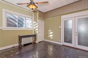 123 S Pennsylvania St, Denver, CO 80209 - Photo 2