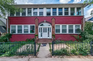 123 S Pennsylvania St, Denver, CO 80209 - Photo 12