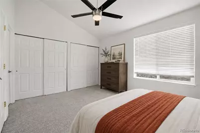 805 Summer Drive, Highlands Ranch, CO 80126 - Photo 6