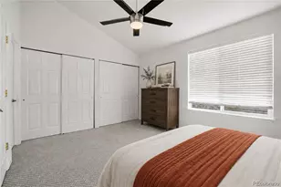805 Summer Dr, Highlands Ranch, CO 80126 - Photo 6