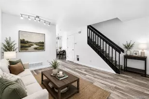 805 Summer Dr, Highlands Ranch, CO 80126 - Photo 1