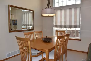 13221 Columbine Cir, Thornton, CO 80241 - Photo 6