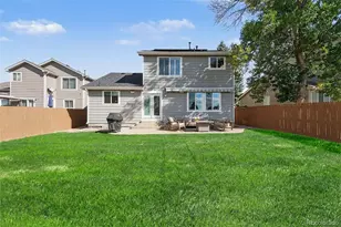 13221 Columbine Cir, Thornton, CO 80241 - Photo 22